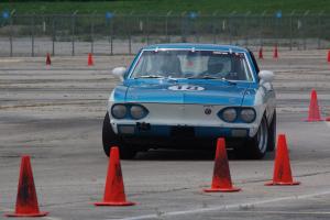 2011 Corvair Olympics - 206